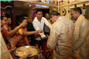 TULSI VIVAH (365).jpg